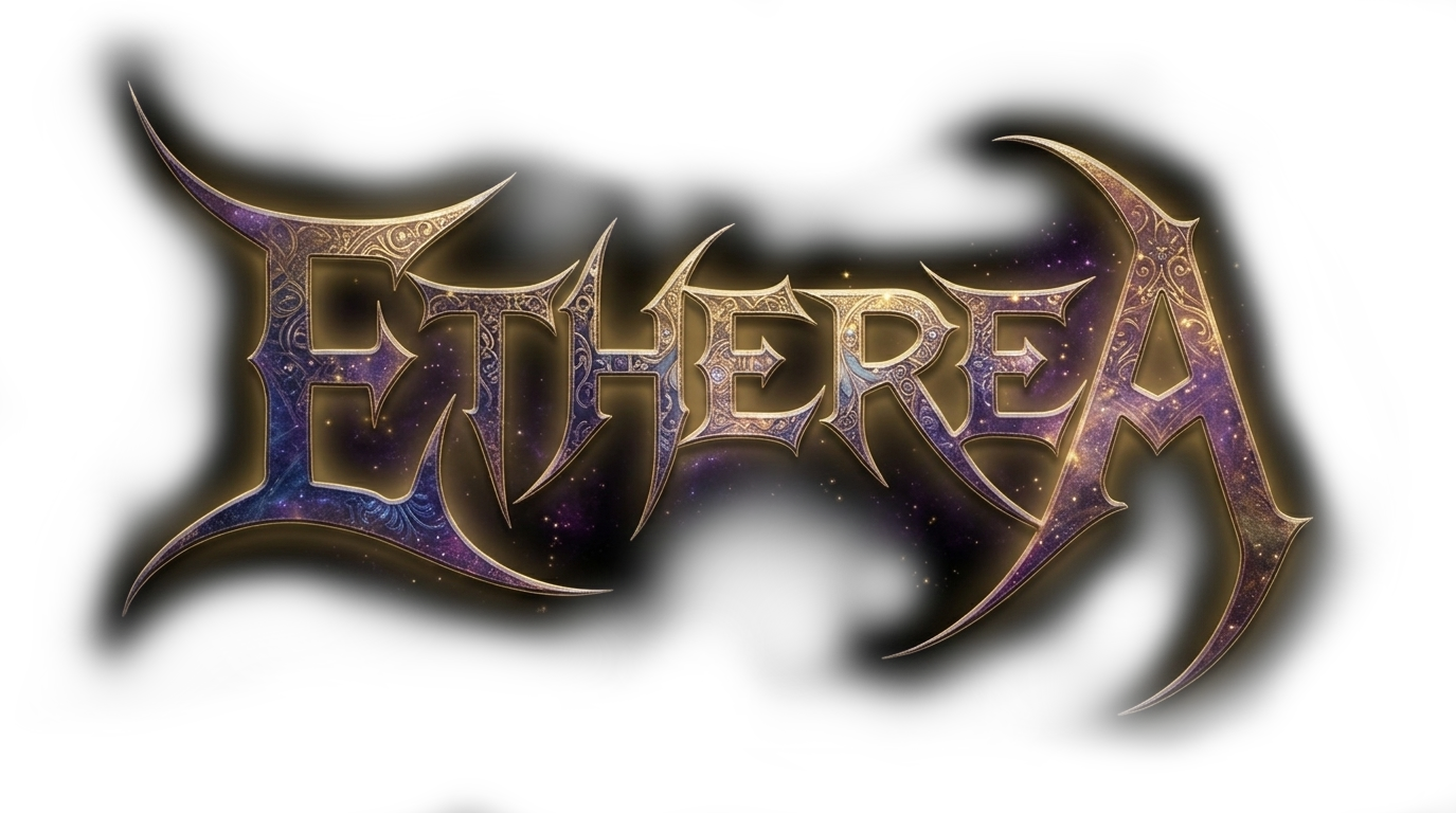 Etherea Logo
