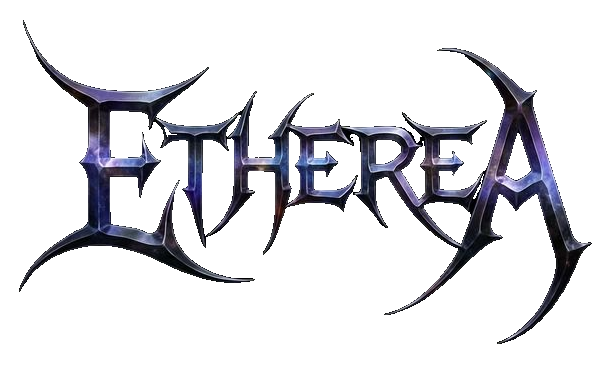 Etherea Logo